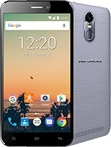 Best available price of verykool SL5560 Maverick Pro in Thailand