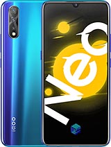Best available price of vivo iQOO Neo 855 Racing in Thailand
