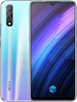 Best available price of vivo iQOO Neo 855 in Thailand