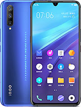 Best available price of vivo iQOO Pro in Thailand