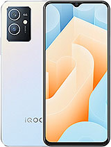 Best available price of vivo iQOO U5e in Thailand