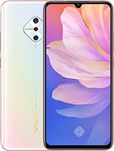 Best available price of vivo S1 Pro in Thailand
