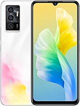 Best available price of vivo S10e in Thailand