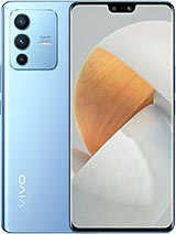 Best available price of vivo S12 Pro in Thailand