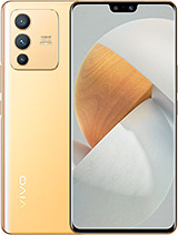 Best available price of vivo S12 in Thailand