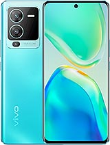 Best available price of vivo S15 Pro in Thailand
