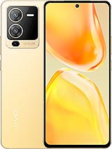 Best available price of vivo S15 in Thailand
