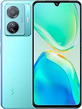 Best available price of vivo S15e in Thailand