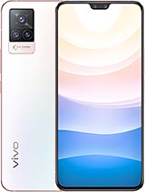 Best available price of vivo S9 in Thailand