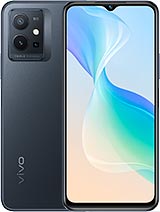 Best available price of vivo T1 5G in Thailand