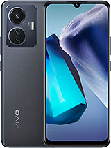 Best available price of vivo T1 (Snapdragon 680) in Thailand