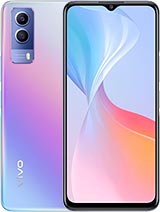 Best available price of vivo T1x in Thailand