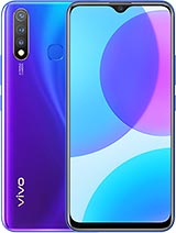 Best available price of vivo U3 in Thailand
