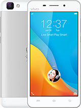 Best available price of vivo V1 Max in Thailand