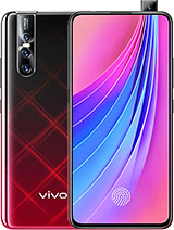 Best available price of vivo V15 Pro in Thailand