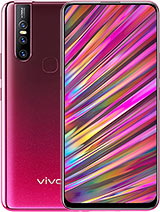 Best available price of vivo V15 in Thailand