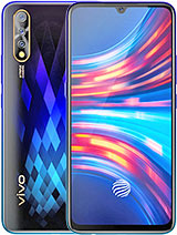 Best available price of vivo V17 Neo in Thailand