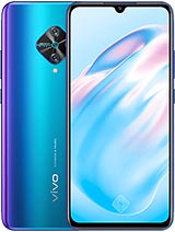 Best available price of vivo V17 (Russia) in Thailand