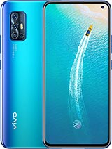 Best available price of vivo V19 (Indonesia) in Thailand
