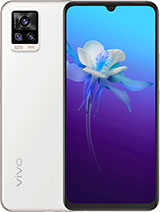 Best available price of vivo V20 2021 in Thailand