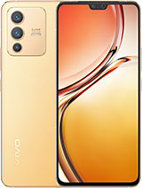 Best available price of vivo V23 5G in Thailand