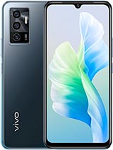 Best available price of vivo V23e 5G in Thailand