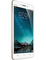 Best available price of vivo V3 in Thailand