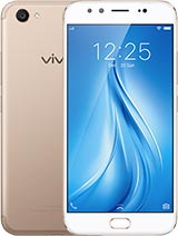 Best available price of vivo V5 Plus in Thailand