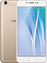 Best available price of vivo V5 in Thailand