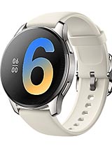 Best available price of vivo Watch 2 in Thailand