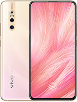 Best available price of vivo X27 in Thailand
