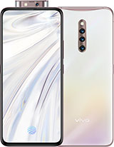 Best available price of vivo X27 Pro in Thailand