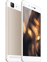 Best available price of vivo X5Max Platinum Edition in Thailand