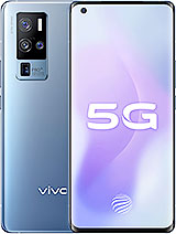 vivo iQOO 3 5G at Thailand.mymobilemarket.net