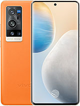 Best available price of vivo X60t Pro+ in Thailand