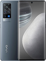 Best available price of vivo X60 Pro 5G in Thailand