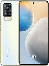 Best available price of vivo X60 (China) in Thailand