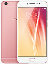 Best available price of vivo X7 Plus in Thailand