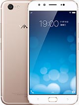 Best available price of vivo X9 Plus in Thailand