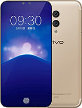 Best available price of vivo Xplay7 in Thailand
