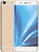 Best available price of vivo Xplay5 Elite in Thailand