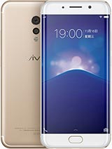 Best available price of vivo Xplay6 in Thailand