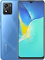 Best available price of vivo Y01 in Thailand