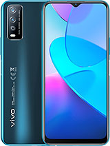 Best available price of vivo Y11s in Thailand