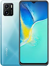 Best available price of vivo Y15a in Thailand