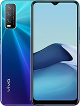 Best available price of vivo Y20 2021 in Thailand