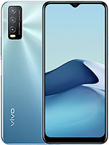 Best available price of vivo Y20G in Thailand