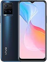 Best available price of vivo Y21t in Thailand