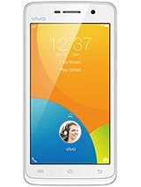 Best available price of vivo Y25 in Thailand