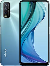 Best available price of vivo Y30 (China) in Thailand